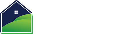 Touchstone Property Management